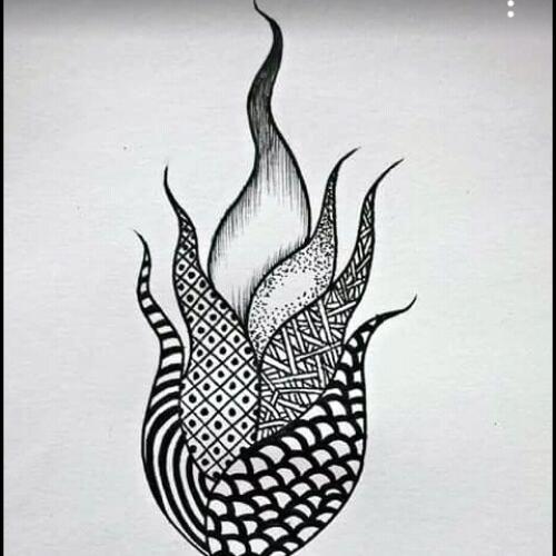 สมาชิกหมายเลข 5082586