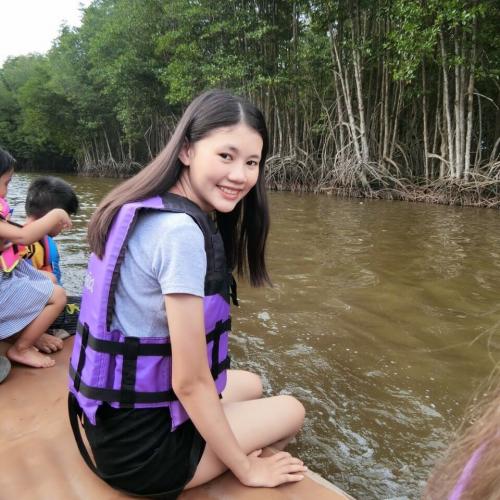 สมาชิกหมายเลข 2931226