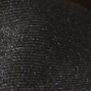 สมาชิกหมายเลข 5473304