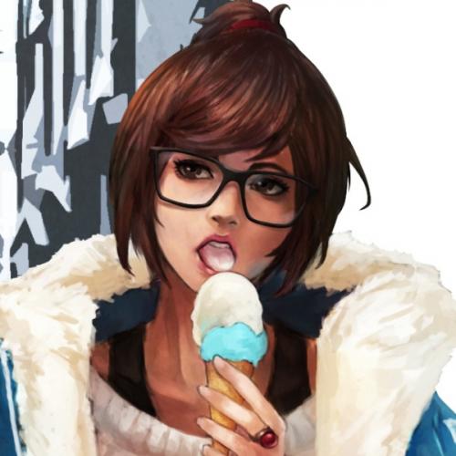 สมาชิกหมายเลข 1754240