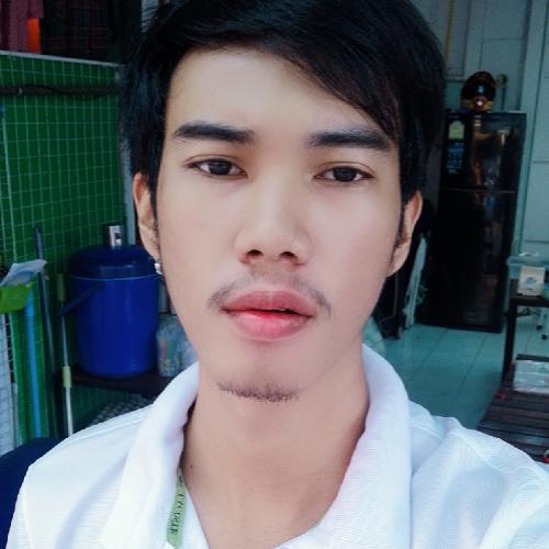สมาชิกหมายเลข 1908761