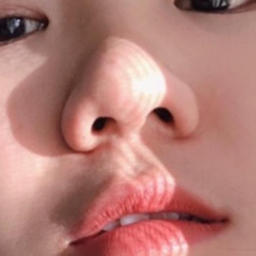 สมาชิกหมายเลข 3294113