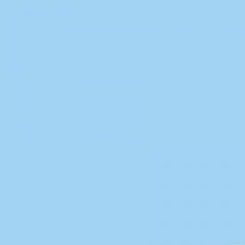 สมาชิกหมายเลข 3993715