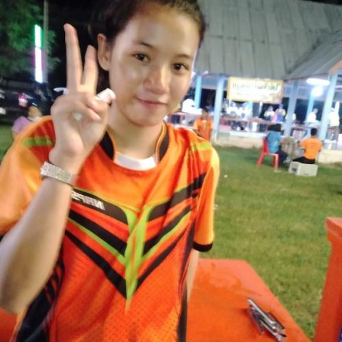 สมาชิกหมายเลข 5936153