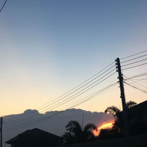 สมาชิกหมายเลข 5952681