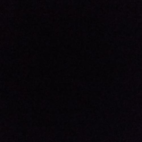 สมาชิกหมายเลข 6003515