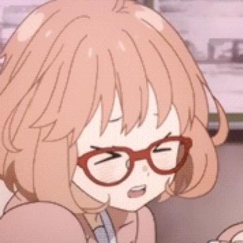 สมาชิกหมายเลข 6003930