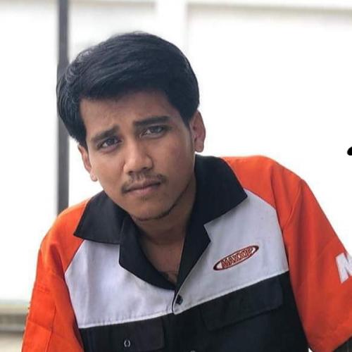 สมาชิกหมายเลข 6004069