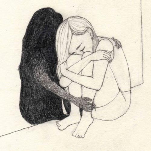 สมาชิกหมายเลข 6004365