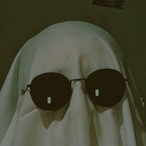 สมาชิกหมายเลข 6145345