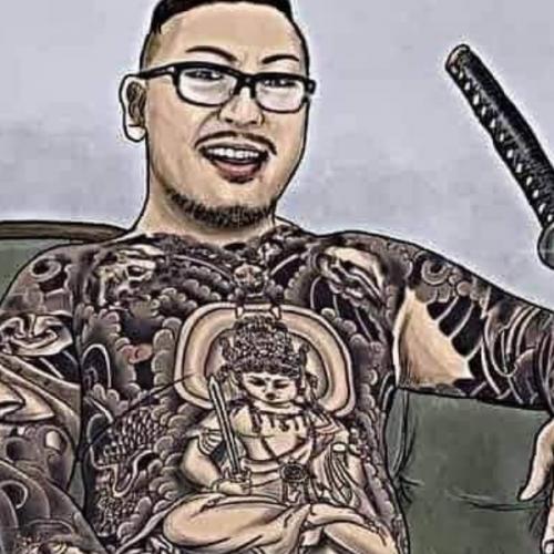 สมาชิกหมายเลข 6558839