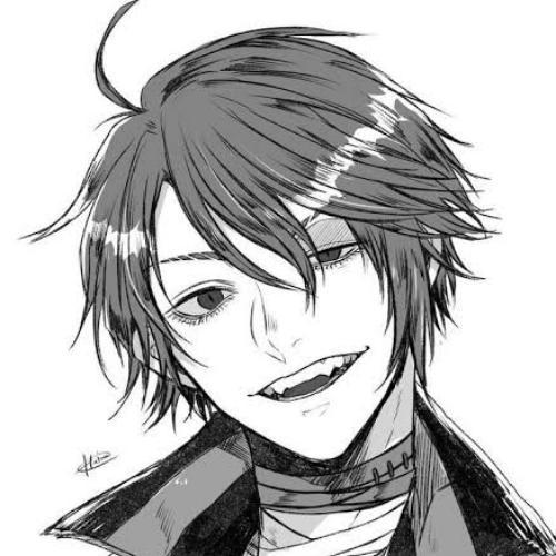 สมาชิกหมายเลข 6615080