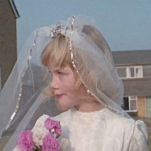 สมาชิกหมายเลข 6616939