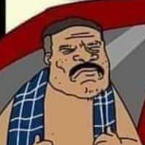 สมาชิกหมายเลข 6617127