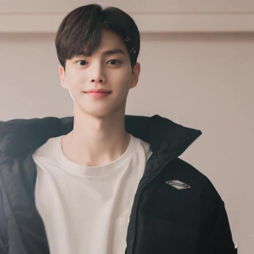 สมาชิกหมายเลข 6617195