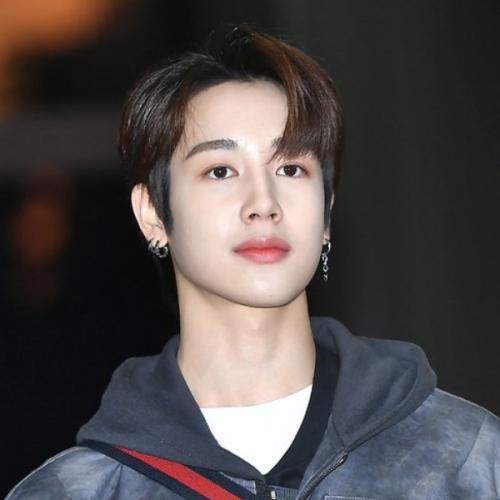 สมาชิกหมายเลข 3914477