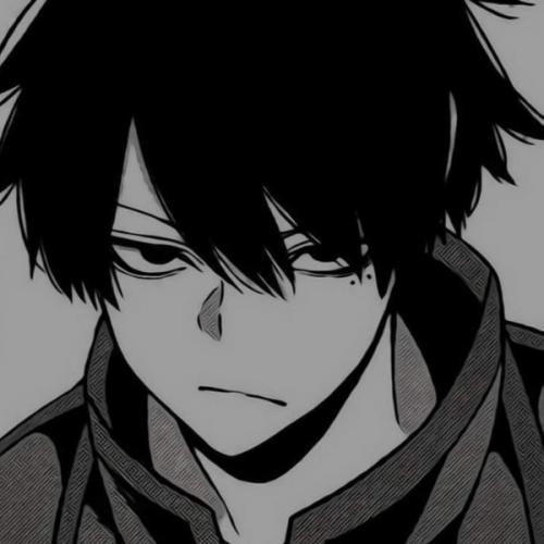 สมาชิกหมายเลข 4932858