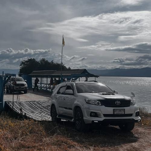 สมาชิกหมายเลข 6808943