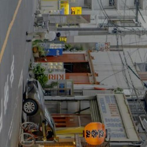 สมาชิกหมายเลข 7056868