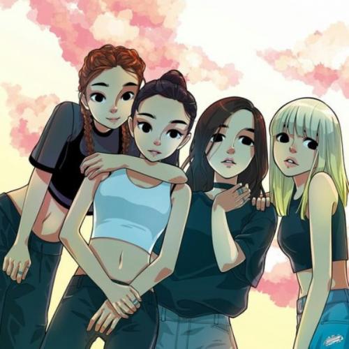 สมาชิกหมายเลข 7276005