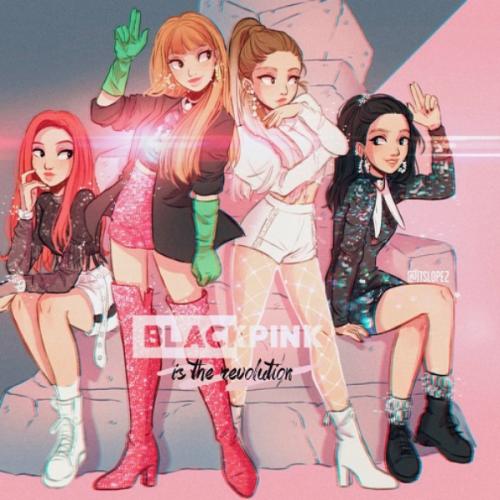 สมาชิกหมายเลข 7281467