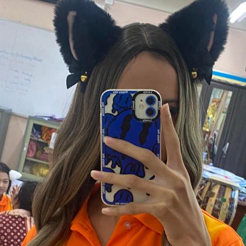 สมาชิกหมายเลข 7306097