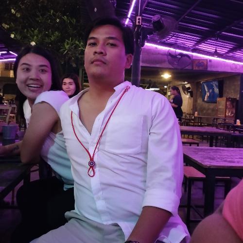 สมาชิกหมายเลข 7357556