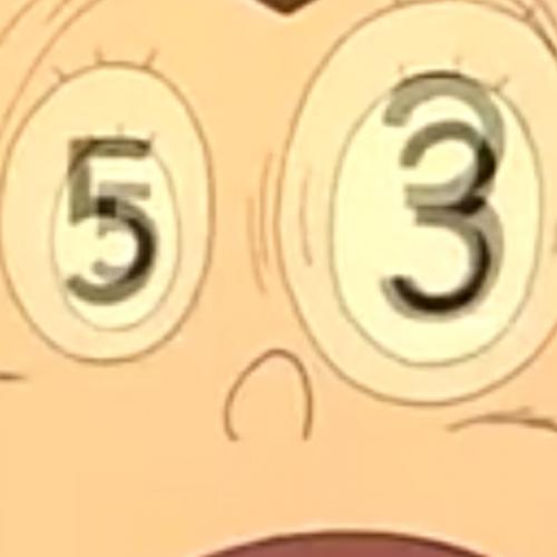 สมาชิกหมายเลข 4800453