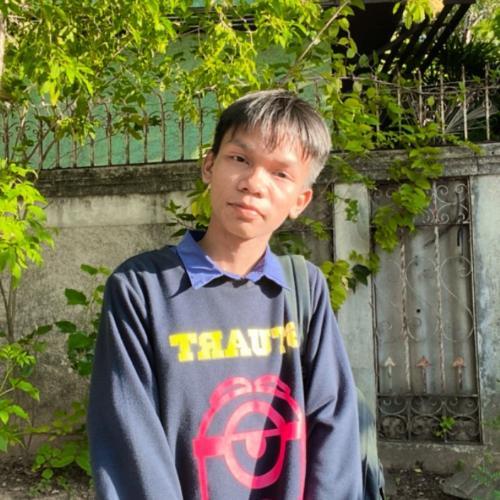 สมาชิกหมายเลข 5766833