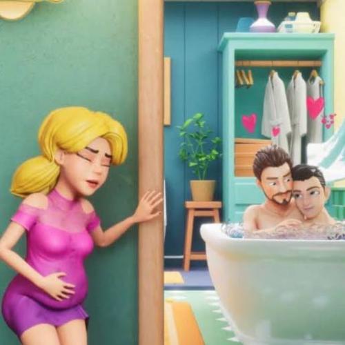 สมาชิกหมายเลข 6025778