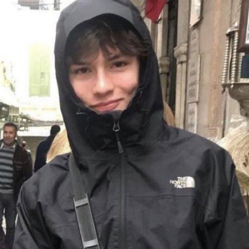 สมาชิกหมายเลข 7221535