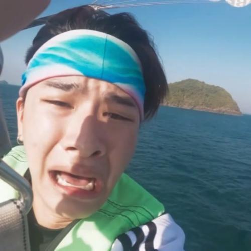 สมาชิกหมายเลข 8234676