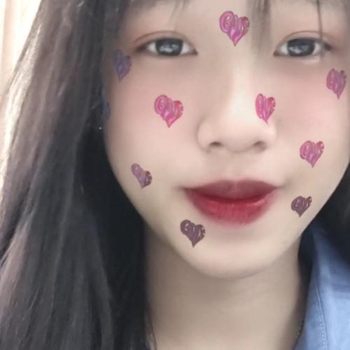 สมาชิกหมายเลข 8235443