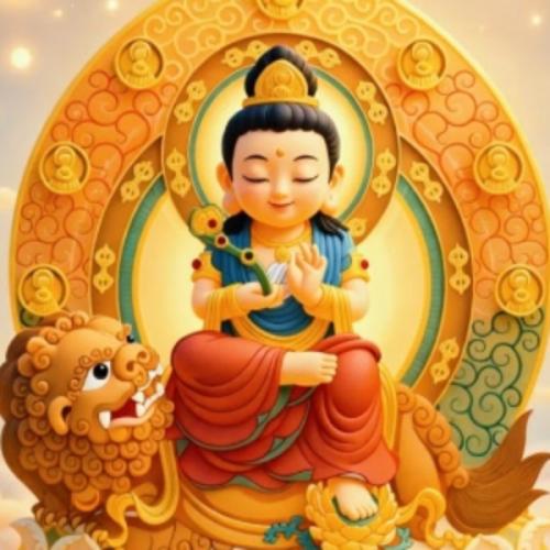 เป็นปลาเค็ม