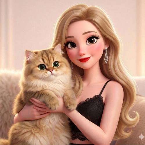 สมาชิกหมายเลข 6834138