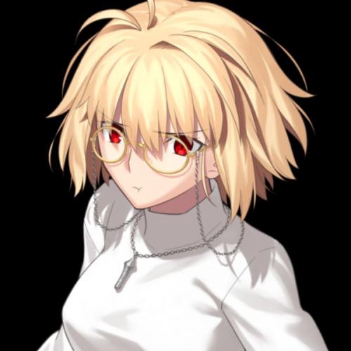 สมาชิกหมายเลข 7863743