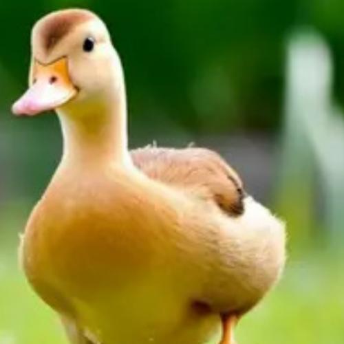 สมาชิกหมายเลข 9051193