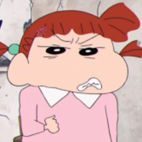 สมาชิกหมายเลข 9087473