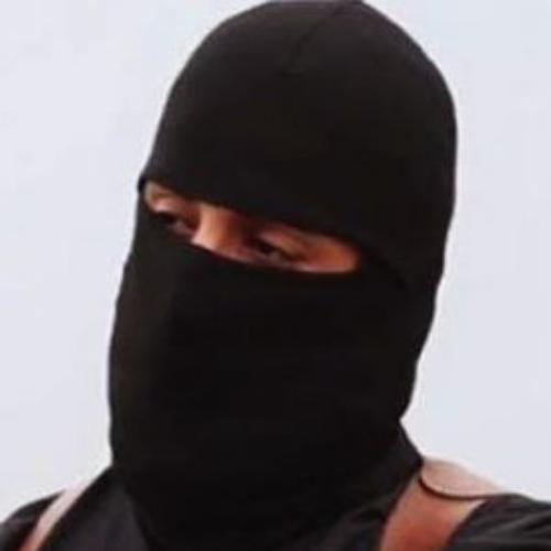 สมาชิกหมายเลข 9231814