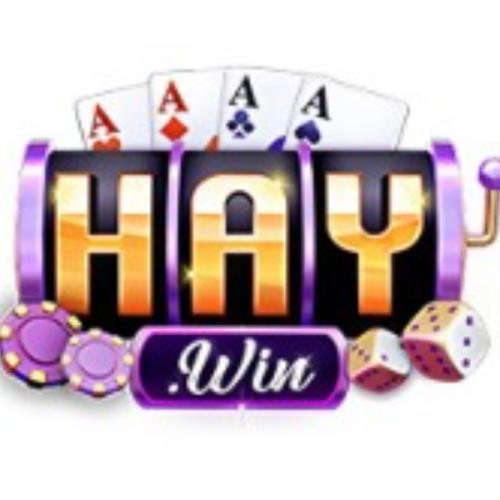 สมาชิกหมายเลข 9233269