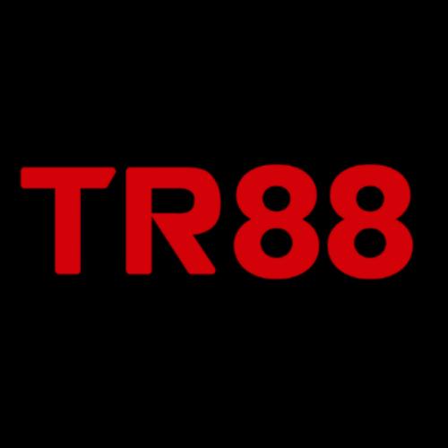 สมาชิกหมายเลข 9233312