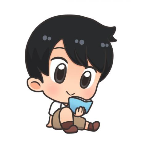 สมาชิกหมายเลข 9233314