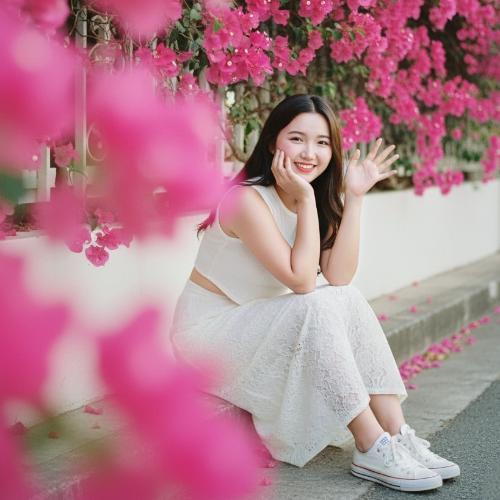 สมาชิกหมายเลข 9233433