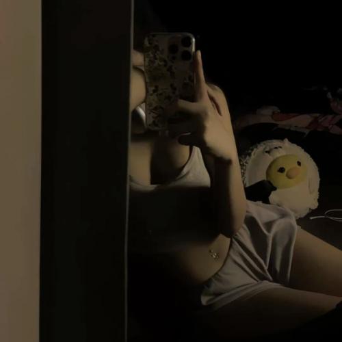 สมาชิกหมายเลข 9233490