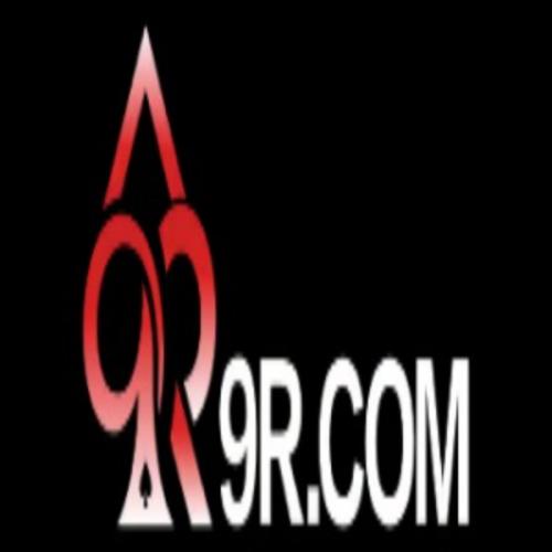 สมาชิกหมายเลข 9233491