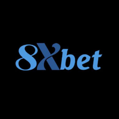 สมาชิกหมายเลข 9233501