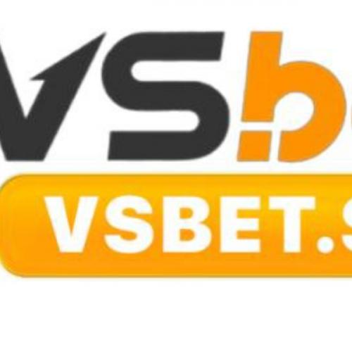 สมาชิกหมายเลข 9233597