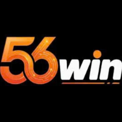 สมาชิกหมายเลข 9233631