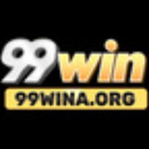 สมาชิกหมายเลข 9233660