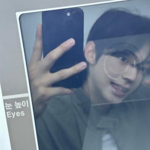 สมาชิกหมายเลข 9233673